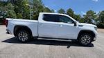 2024 GMC Sierra 1500 Crew Cab 4WD Pickup for sale #27160A - photo 10