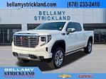 2024 GMC Sierra 1500 Crew Cab 4WD Pickup for sale #27166A - photo 1
