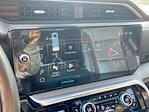 2024 GMC Sierra 1500 Crew Cab 4WD Pickup for sale #27166A - photo 13