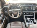 2024 GMC Sierra 1500 Crew Cab 4WD Pickup for sale #27166A - photo 21