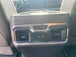 2024 GMC Sierra 1500 Crew Cab 4WD Pickup for sale #27166A - photo 22