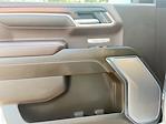 2024 GMC Sierra 1500 Crew Cab 4WD Pickup for sale #27166A - photo 23