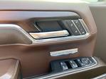 2024 GMC Sierra 1500 Crew Cab 4WD Pickup for sale #27166A - photo 24