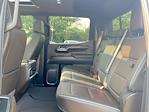 2024 GMC Sierra 1500 Crew Cab 4WD Pickup for sale #27166A - photo 26