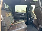 2024 GMC Sierra 1500 Crew Cab 4WD Pickup for sale #27166A - photo 28