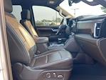 2024 GMC Sierra 1500 Crew Cab 4WD Pickup for sale #27166A - photo 29