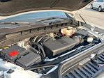 2024 GMC Sierra 1500 Crew Cab 4WD Pickup for sale #27166A - photo 31