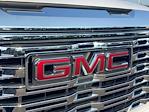 2024 GMC Sierra 1500 Crew Cab 4WD Pickup for sale #27166A - photo 32