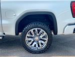 2024 GMC Sierra 1500 Crew Cab 4WD Pickup for sale #27166A - photo 34