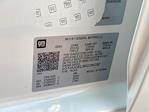 2024 GMC Sierra 1500 Crew Cab 4WD Pickup for sale #27166A - photo 35
