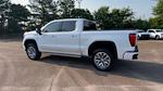 2024 GMC Sierra 1500 Crew Cab 4WD Pickup for sale #27166A - photo 2