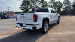 2024 GMC Sierra 1500 Crew Cab 4WD Pickup for sale #27166A - photo 8