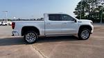 2024 GMC Sierra 1500 Crew Cab 4WD Pickup for sale #27166A - photo 9