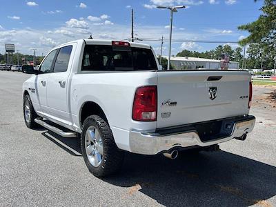 2017 Ram 1500 Crew Cab 4WD Pickup for sale #27173A - photo 2