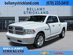 2017 Ram 1500 Crew Cab 4WD Pickup for sale #27173A - photo 1