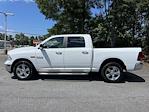 2017 Ram 1500 Crew Cab 4WD Pickup for sale #27173A - photo 12