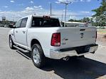 2017 Ram 1500 Crew Cab 4WD Pickup for sale #27173A - photo 2