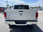 2017 Ram 1500 Crew Cab 4WD Pickup for sale #27173A - photo 13