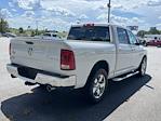 2017 Ram 1500 Crew Cab 4WD Pickup for sale #27173A - photo 3
