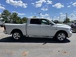 2017 Ram 1500 Crew Cab 4WD Pickup for sale #27173A - photo 14