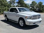 2017 Ram 1500 Crew Cab 4WD Pickup for sale #27173A - photo 15