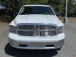 2017 Ram 1500 Crew Cab 4WD Pickup for sale #27173A - photo 16