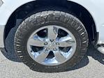 2017 Ram 1500 Crew Cab 4WD Pickup for sale #27173A - photo 17
