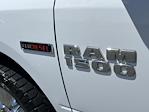 2017 Ram 1500 Crew Cab 4WD Pickup for sale #27173A - photo 18