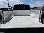 2017 Ram 1500 Crew Cab 4WD Pickup for sale #27173A - photo 19