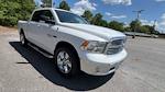2017 Ram 1500 Crew Cab 4WD Pickup for sale #27173A - photo 4