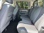 2017 Ram 1500 Crew Cab 4WD Pickup for sale #27173A - photo 20