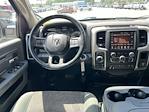 2017 Ram 1500 Crew Cab 4WD Pickup for sale #27173A - photo 21