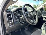 2017 Ram 1500 Crew Cab 4WD Pickup for sale #27173A - photo 23
