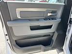 2017 Ram 1500 Crew Cab 4WD Pickup for sale #27173A - photo 24