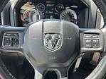 2017 Ram 1500 Crew Cab 4WD Pickup for sale #27173A - photo 26
