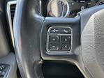 2017 Ram 1500 Crew Cab 4WD Pickup for sale #27173A - photo 27