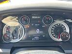 2017 Ram 1500 Crew Cab 4WD Pickup for sale #27173A - photo 29