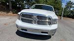 2017 Ram 1500 Crew Cab 4WD Pickup for sale #27173A - photo 5