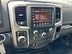 2017 Ram 1500 Crew Cab 4WD Pickup for sale #27173A - photo 31