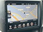 2017 Ram 1500 Crew Cab 4WD Pickup for sale #27173A - photo 32