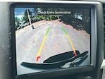 2017 Ram 1500 Crew Cab 4WD Pickup for sale #27173A - photo 33