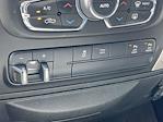 2017 Ram 1500 Crew Cab 4WD Pickup for sale #27173A - photo 34