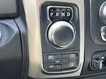 2017 Ram 1500 Crew Cab 4WD Pickup for sale #27173A - photo 35