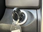 2017 Ram 1500 Crew Cab 4WD Pickup for sale #27173A - photo 36