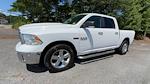2017 Ram 1500 Crew Cab 4WD Pickup for sale #27173A - photo 6