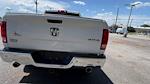 2017 Ram 1500 Crew Cab 4WD Pickup for sale #27173A - photo 9