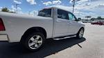 2017 Ram 1500 Crew Cab 4WD Pickup for sale #27173A - photo 10