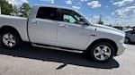 2017 Ram 1500 Crew Cab 4WD Pickup for sale #27173A - photo 11