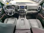 Used 2021 Chevrolet Silverado 1500 LT Crew Cab 4WD Pickup for sale #27184C - photo 13