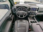 Used 2021 Chevrolet Silverado 1500 LT Crew Cab 4WD Pickup for sale #27184C - photo 14
